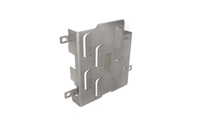 IAG EJ Windage Tray - Subaru Models (inc. 2004-2007 STI / 2002-2014 WRX)